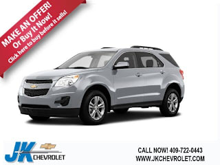 2015 Chevrolet Equinox LT 2GNALBEKXF6366475 2015 Chevrolet Equinox LT