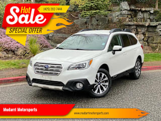 2015 Subaru Outback 4S4BSAJC5F3232825 2015 Subaru Outback