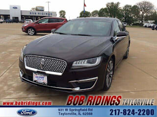 2020 Lincoln MKZ Hybrid Reserve 3LN6L5LU4LR604180 2020 Lincoln MKZ Hybrid Reserve