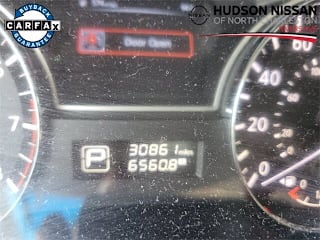 2014 Nissan Altima 2.5 S 1N4AL3AP2EN332384 2014 Nissan Altima 2.5 S