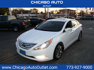 2013 Hyundai Sonata 5NPEC4AB7DH663692 2013 Hyundai Sonata