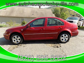 2005 Volkswagen Jetta GLS TDI 3VWSR69M75M022909 2005 Volkswagen Jetta GLS TDI