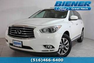 2014 Infiniti QX60 Hybrid 5N1CL0MM1EC514068 2014 Infiniti QX60 Hybrid