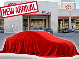 2017 Ford Fiesta SE 3FADP4BJ6HM157590 2017 Ford Fiesta SE