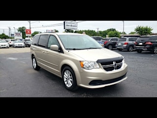 2014 Dodge Grand Caravan SXT 2C4RDGCG1ER388074 2014 Dodge Grand Caravan SXT
