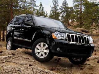 2011 Jeep Grand Cherokee 1J4RS4GG0BC569292 2011 Jeep Grand Cherokee