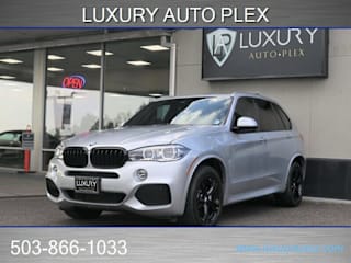 2018 BMW X5 xDrive50i 5UXKR6C59J0U14290 2018 BMW X5 xDrive50i