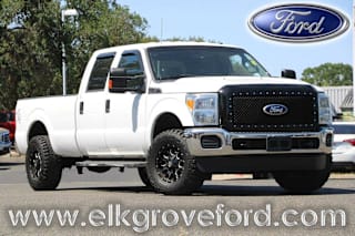2020 Ford Ranger XL 1FTER4EHXLLA64583 2020 Ford Ranger XL