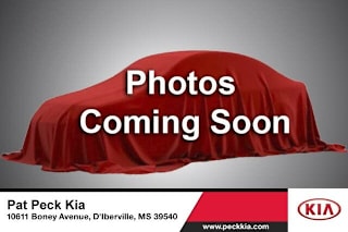 2015 Ford F-150 1FTEX1CP6FFB56548 2015 Ford F-150
