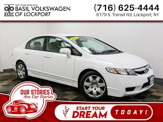 2011 Honda Civic LX 2HGFA1F54BH309986 2011 Honda Civic LX