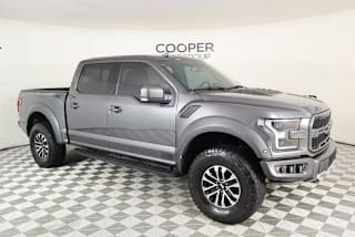 2020 Ford F-150 1FTFW1RG1LFB07395 2020 Ford F-150