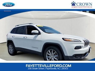 2018 Jeep Cherokee Limited 1C4PJMDX9JD599887 2018 Jeep Cherokee Limited