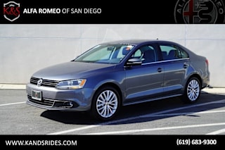 2013 Volkswagen Jetta SEL PZEV 3VWLP7AJ1DM414378 2013 Volkswagen Jetta SEL PZEV