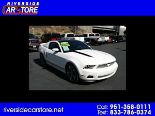 2012 Ford Mustang V6 1ZVBP8AM3C5239227 2012 Ford Mustang V6