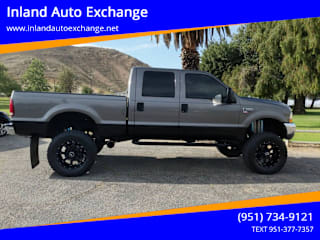 2002 Ford F-250 Super Duty 1FTNW21F02EC03883 2002 Ford F-250 Super Duty
