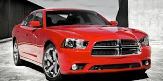 2014 Dodge Charger SE 2C3CDXBG0EH338574 2014 Dodge Charger SE