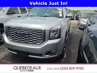 2015 GMC Yukon SLT 1GKS1BKC4FR225359 2015 GMC Yukon SLT