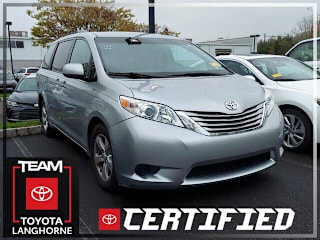 2015 Toyota Sienna LE 8-Passenger 5TDKK3DC8FS561643 2015 Toyota Sienna LE 8-Passenger