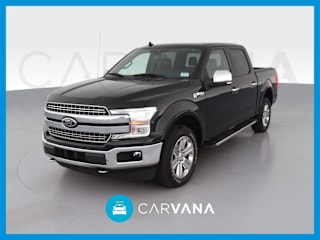 2018 Ford F-150 XL 1FTEW1EG5JKC46564 2018 Ford F-150 XL