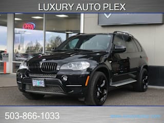 2012 BMW X5 xDrive35d 5UXZW0C54CL674912 2012 BMW X5 xDrive35d
