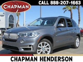 2016 BMW X5 5UXKT0C53G0S76303 2016 BMW X5