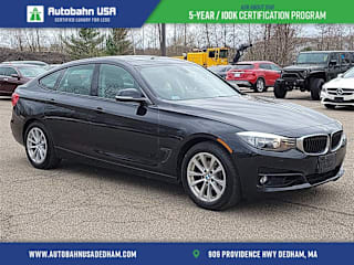 2014 BMW 3 Series 328i xDrive Gran Turismo WBA3X5C56ED557165 2014 BMW 3 Series 328i xDrive Gran Turismo