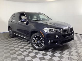 2017 BMW X5 xDrive35i 5UXKR0C31H0V71477 2017 BMW X5 xDrive35i