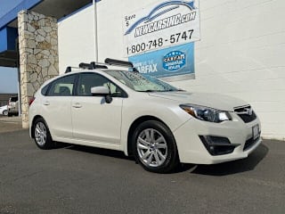 2015 Subaru Impreza 2.0i Premium JF1GPAC64F8325136 2015 Subaru Impreza 2.0i Premium