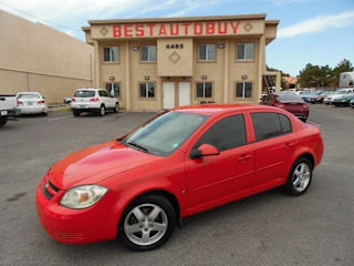 2009 Chevrolet Cobalt LT 1G1AT58H397266614 2009 Chevrolet Cobalt LT