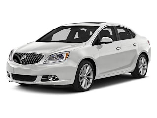 2014 Buick Verano Leather Group 1G4PS5SK4E4147776 2014 Buick Verano Leather Group
