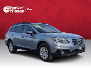 2016 Subaru Outback 2.5i Premium 4S4BSAFC7G3322231 2016 Subaru Outback 2.5i Premium