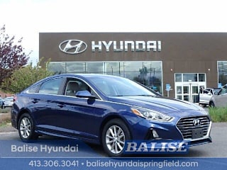 2019 Hyundai Sonata SE 5NPE24AF4KH744801 2019 Hyundai Sonata SE