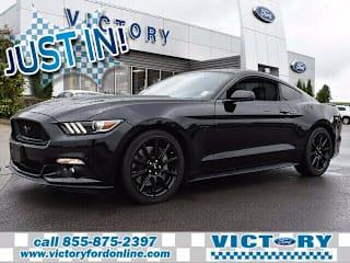2016 Ford Mustang GT Premium 1FA6P8CF3G5306357 2016 Ford Mustang GT Premium