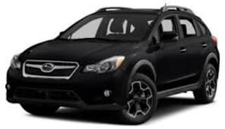 2014 Subaru Crosstrek 2.0i Premium JF2GPACC3E8262613 2014 Subaru Crosstrek 2.0i Premium