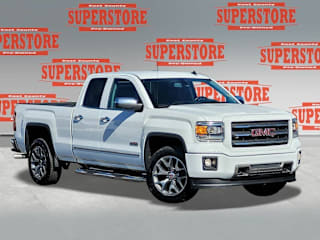 2014 GMC Sierra 1500 1GTV2UEC2EZ259571 2014 GMC Sierra 1500