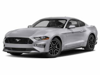 2019 Ford Mustang GT Premium 1FA6P8CF2K5188309 2019 Ford Mustang GT Premium