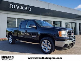2013 GMC Sierra 1500 1GTR2WE76DZ333976 2013 GMC Sierra 1500