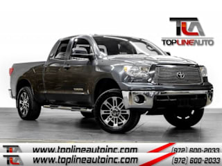 2012 Toyota Tundra Grade 5TFRM5F17CX048468 2012 Toyota Tundra Grade