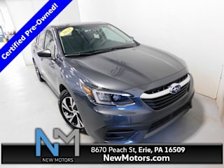 2021 Subaru Legacy 4S3BWAB60M3004035 2021 Subaru Legacy