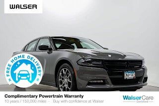 2017 Dodge Charger SXT 2C3CDXJG1HH630658 2017 Dodge Charger SXT