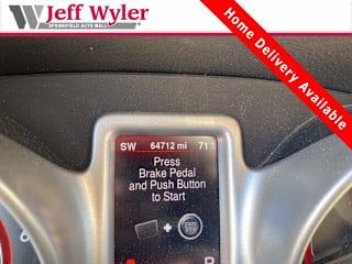 2014 Dodge Journey SXT 3C4PDCBB0ET111970 2014 Dodge Journey SXT