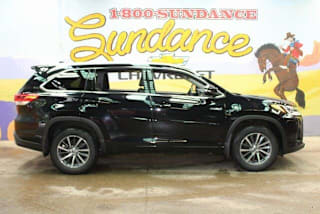 2017 Toyota Highlander Hybrid XLE 5TDJGRFH2HS027565 2017 Toyota Highlander Hybrid XLE