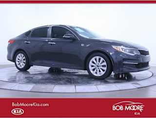 2017 Kia Optima 5XXGT4L34HG139013 2017 Kia Optima