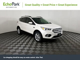 2018 Ford Escape 1FMCU0HD6JUB24627 2018 Ford Escape