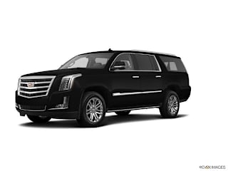 2020 Cadillac Escalade ESV Premium Luxury 1GYS4JKJ1LR249815 2020 Cadillac Escalade ESV Premium Luxury