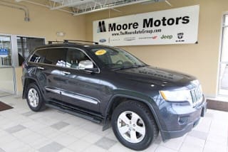 2012 Jeep Grand Cherokee Limited 1C4RJFBT0CC249738 2012 Jeep Grand Cherokee Limited