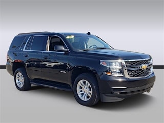 2020 Chevrolet Tahoe 1GNSCBKC6LR119830 2020 Chevrolet Tahoe