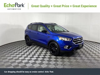 2018 Ford Escape SEL 1FMCU0HD4JUD58538 2018 Ford Escape SEL