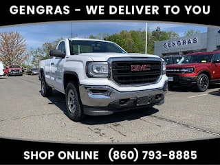 2016 GMC Sierra 1500 Base 1GTN2LEH9GZ345002 2016 GMC Sierra 1500 Base