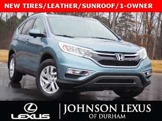 2016 Honda CR-V 2HKRM3H74GH536932 2016 Honda CR-V
